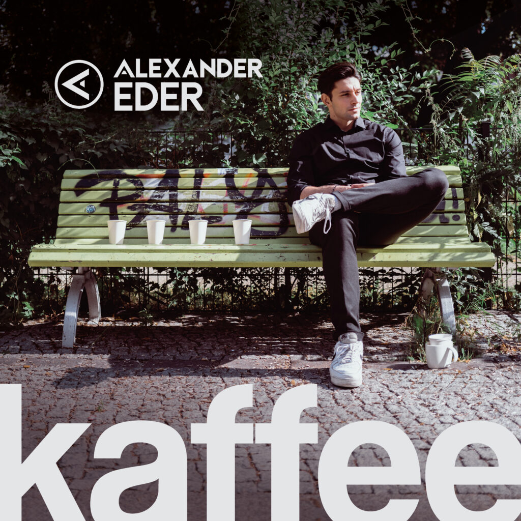 CD-Cover-AlexanderEder-Kaffee-2021-WEB-NEU-1024x1024