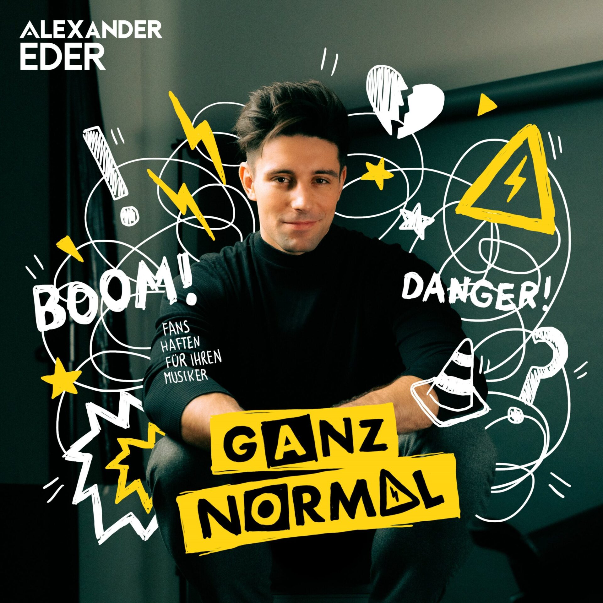 ae-ganz-normal-cover