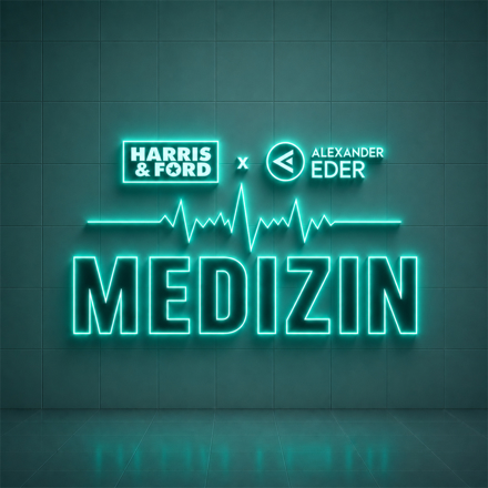Alexander Eder Medizin