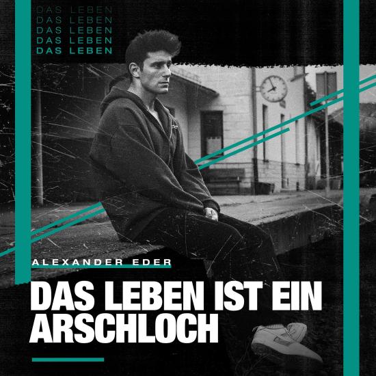 ae-coverjpg