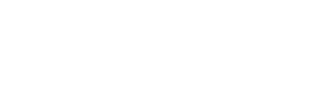 Alexander Eder
